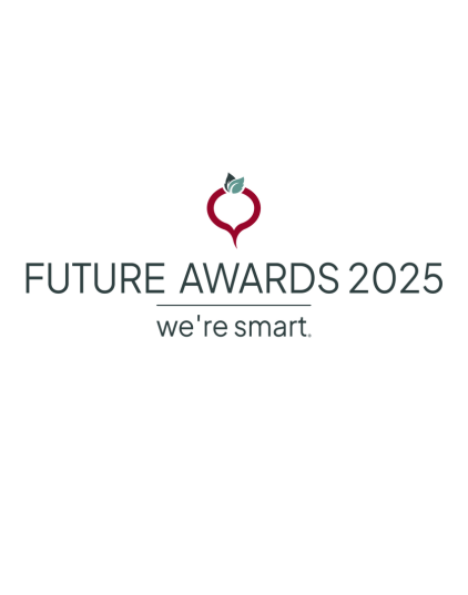 Premios Future Awards 2025