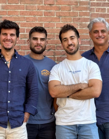Equipo de Bronze