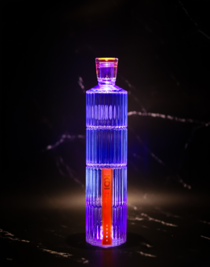 KOI Vodka